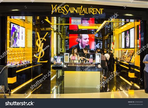 ysl aingapore|YSL Singapore outlet.